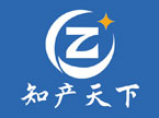 知产天下专利库 - 江门分类信息 - 江门28生活网 jm.28life.com