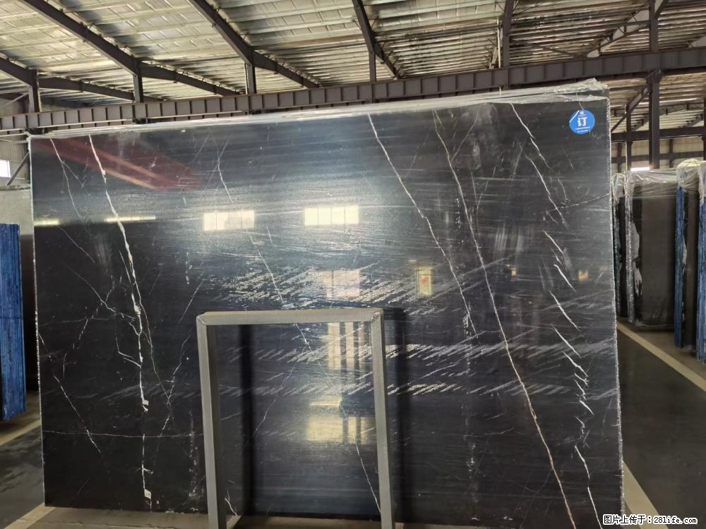 【灌阳县文市镇万达石材厂】黑白根厂家提供老板想要的的各种尺寸 - 其他广告 - 广告专区 - 江门分类信息 - 江门28生活网 jm.28life.com