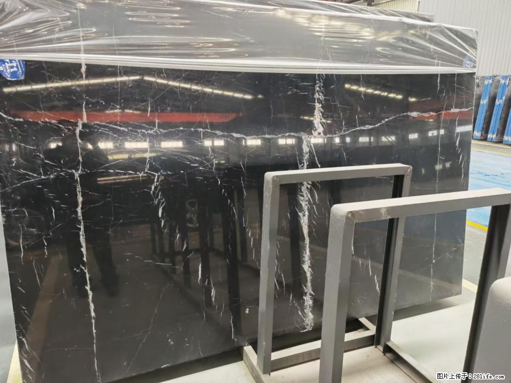 【灌阳县文市镇万达石材厂】黑白根厂家提供老板想要的的各种尺寸 - 新手上路 - 江门生活社区 - 江门28生活网 jm.28life.com