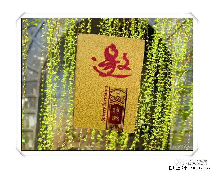 【春天,广西桂林灌阳县向您发出邀请!】开篇 - 游山玩水 - 江门生活社区 - 江门28生活网 jm.28life.com