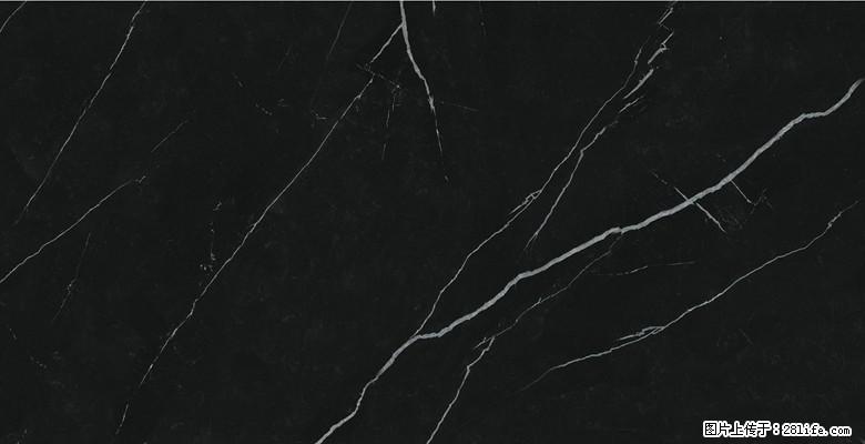 广西桂林【文市石材一条街】大量供应黑白根、杜鹃红、玛瑙红、灰姑娘、海浪花、霸王花、木纹石等产品 - 灌水专区 - 江门生活社区 - 江门28生活网 jm.28life.com