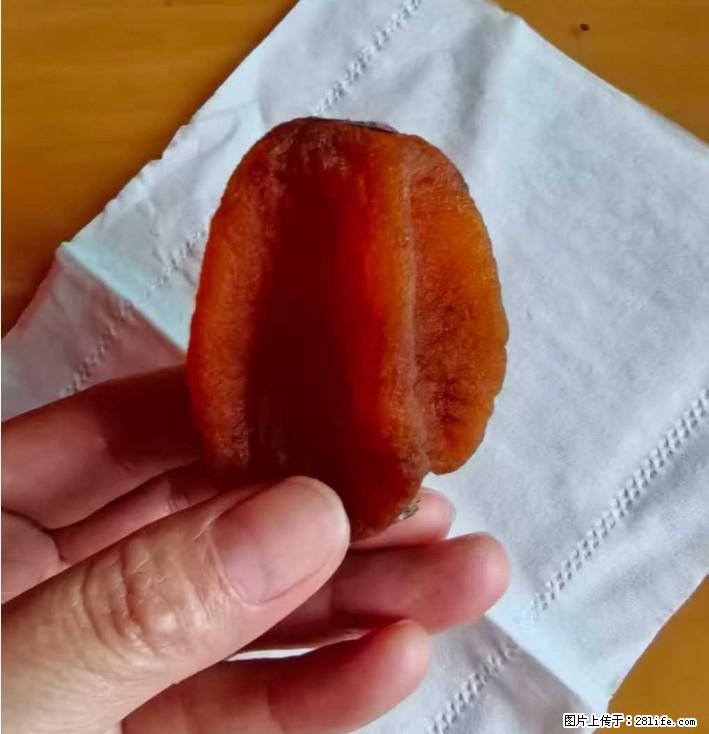 广西桂林平乐桥亭【柿饼之乡】2025年纯手工制作、无任何添加剂的第一批柿饼准备上市了,欢迎联系订购! - 土特产 - 饮食特产 - 江门分类信息 - 江门28生活网 jm.28life.com