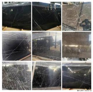 【灌阳县文市镇春辉石材厂】大量现货，有意者联系：15878381368 - 江门28生活网 jm.28life.com