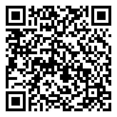 移动端二维码 - 广西三象建筑安装工程有限公司：广西贺州市昭平桂江幸福里工程 - 江门分类信息 - 江门28生活网 jm.28life.com