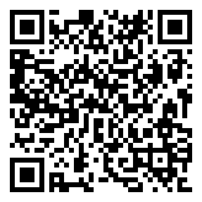 移动端二维码 - 【灌阳县文市镇春辉石材厂】大量现货，有意者联系：15878381368 - 江门分类信息 - 江门28生活网 jm.28life.com