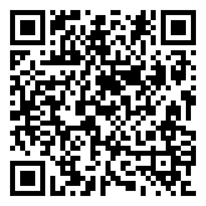 移动端二维码 - 【灌阳正宗红薯粉】美女家里自己做的，干净卫生，假一赔十，价格合理，抢购电话：13737312895 - 江门分类信息 - 江门28生活网 jm.28life.com