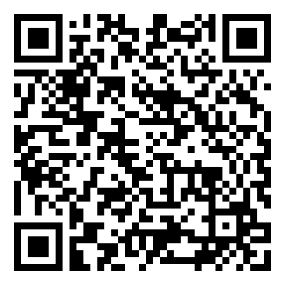 移动端二维码 - 广西碧欧生态环境材料股份有限公司 bioeem.julong5.com - 江门分类信息 - 江门28生活网 jm.28life.com