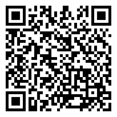 移动端二维码 - 【广西华晟黑白根生产基地】shicai188.julong5.com 专业供应黑白根、广西白、金镶玉 - 江门分类信息 - 江门28生活网 jm.28life.com