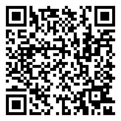 移动端二维码 - 【灌阳县油茶产业示范区】一个有着充实的精神生活的人，对待身外之物自会有一种淡泊的态度 - 江门分类信息 - 江门28生活网 jm.28life.com