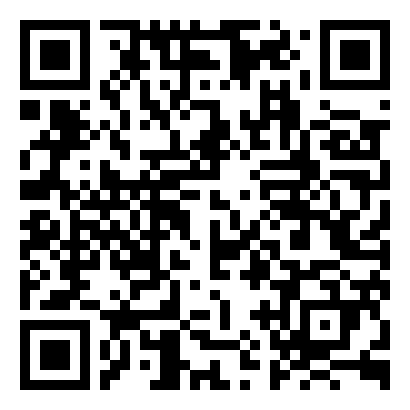 移动端二维码 - 【寻人启事】图中唐铭浩于2025年08月04日上午11:00左右在桂林市临桂区大律街154号附近走失 - 江门分类信息 - 江门28生活网 jm.28life.com
