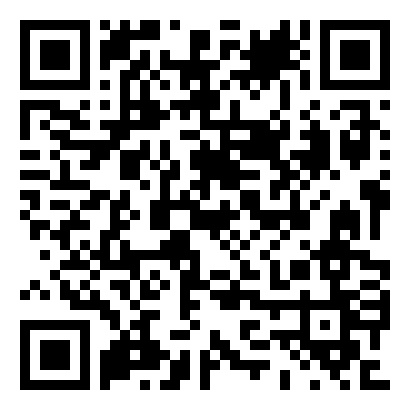 移动端二维码 - 桂林三象建筑材料有限公司，专业生产EPS、GRC构件 - 江门分类信息 - 江门28生活网 jm.28life.com