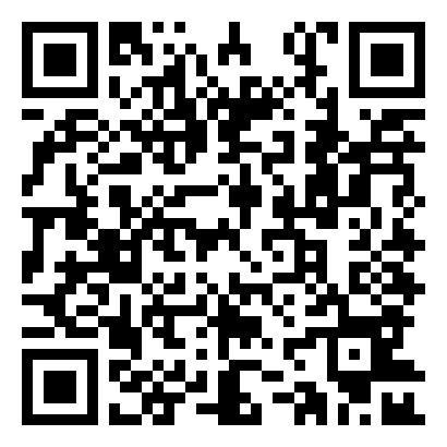 移动端二维码 - 【灌阳县文市镇华晟黑白根石材厂】www.shicai08.com 专业供应黑白根、广西白、金镶玉等 - 江门分类信息 - 江门28生活网 jm.28life.com