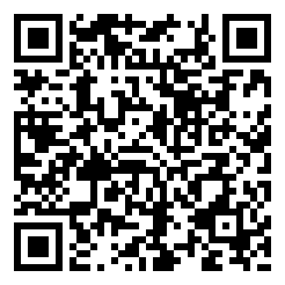 移动端二维码 - 广西桂林平乐桥亭【柿饼之乡】2025年纯手工制作、无任何添加剂的第一批柿饼准备上市了，欢迎联系订购！ - 江门分类信息 - 江门28生活网 jm.28life.com