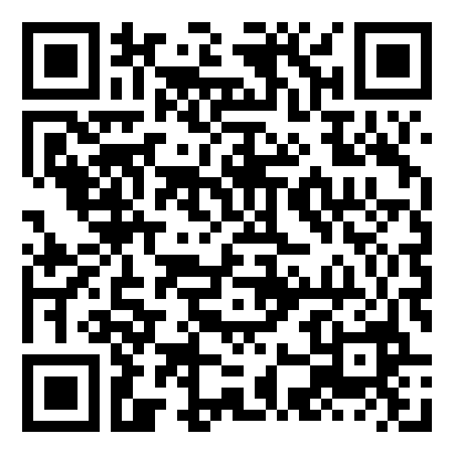 移动端二维码 - 【h5精准定位】手机端H5地理定位结合腾讯地图API实现精准定位！ - 江门生活社区 - 江门28生活网 jm.28life.com