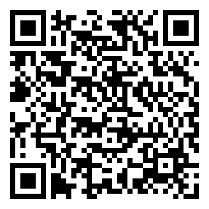 移动端二维码 - ASP.NET C# 根据当前时间获取周、月、季度、年度等时间段 - 江门生活社区 - 江门28生活网 jm.28life.com