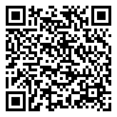 移动端二维码 - 好消息，2023年中秋节与国庆节假期重合在一起，有望连休9天？？？ - 江门生活社区 - 江门28生活网 jm.28life.com