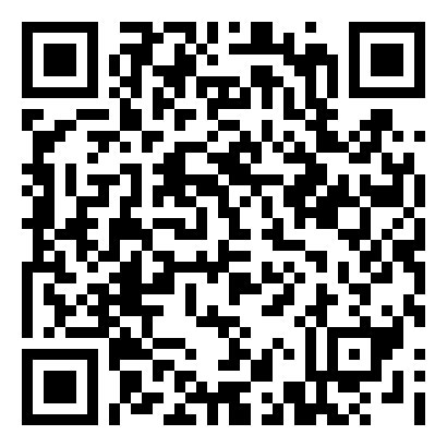 移动端二维码 - 远程桌面连接，出现“身份验证错误，要求的函数不受支持“，解决方案 - 江门生活社区 - 江门28生活网 jm.28life.com