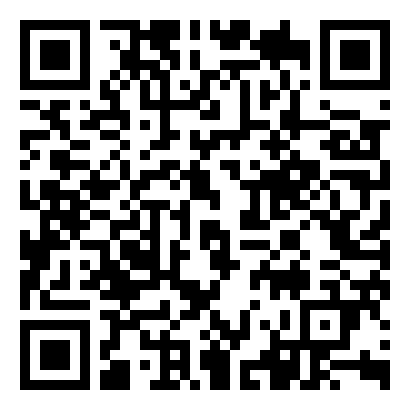 移动端二维码 - Photoshop不能直接拖拽打开图片的解决办法 - 江门生活社区 - 江门28生活网 jm.28life.com