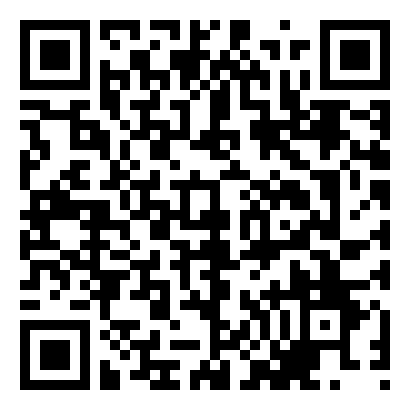 移动端二维码 - 黑山石 www.shicai89.com - 江门生活社区 - 江门28生活网 jm.28life.com