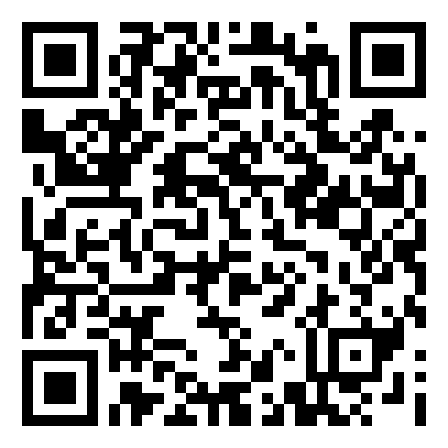 移动端二维码 - 路沿石 www.shicai89.com - 江门生活社区 - 江门28生活网 jm.28life.com