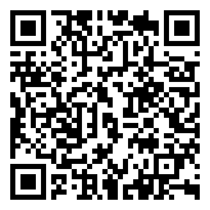 移动端二维码 - 九阳电饭锅，显示屏出现E5是什么问题？ - 江门生活社区 - 江门28生活网 jm.28life.com
