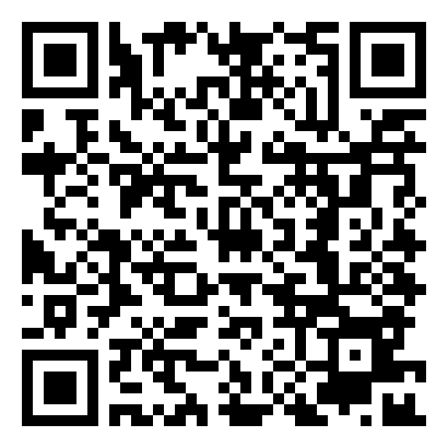 移动端二维码 - IIS7上传大文件报错：未显示页面，因为请求实体过大，HPPT状态码为413错误。 - 江门生活社区 - 江门28生活网 jm.28life.com