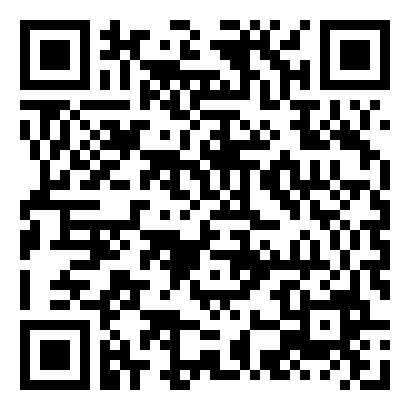 移动端二维码 - 【微信开发者工具】频繁弹出提示，严重影响程序员写代码，如何关闭？ - 江门生活社区 - 江门28生活网 jm.28life.com