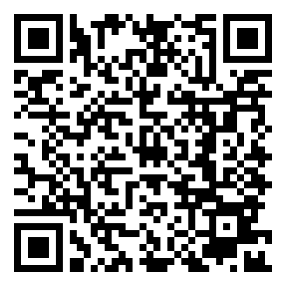 移动端二维码 - 在初始化安装时发生异常：system.IO.fileloadexception：未能加载文件或程序集 - 江门生活社区 - 江门28生活网 jm.28life.com