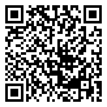 移动端二维码 - 【广西华晟黑白根生产基地】shicai188.julong5.com 专业供应黑白根、广西白、金镶玉 - 江门生活社区 - 江门28生活网 jm.28life.com