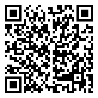 移动端二维码 - wamp中的Apache开启gzip压缩提高网站的响应速度 - 江门生活社区 - 江门28生活网 jm.28life.com