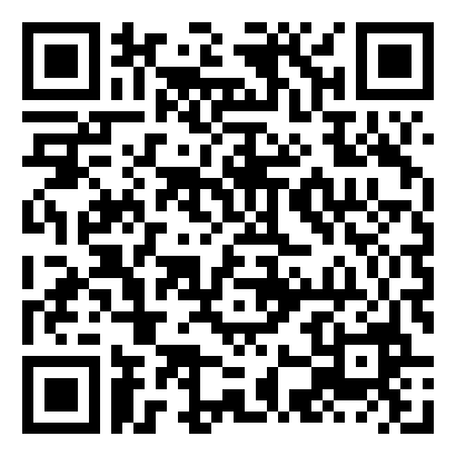 移动端二维码 - 【一生九不争】做到了你就成功了 - 江门生活社区 - 江门28生活网 jm.28life.com