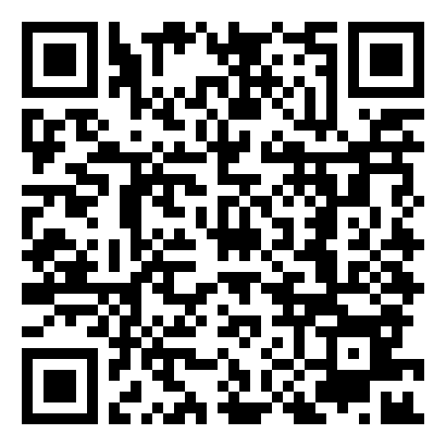 移动端二维码 - 微信公众号机器人如何开发？服务器端以PHP为例 - 江门生活社区 - 江门28生活网 jm.28life.com