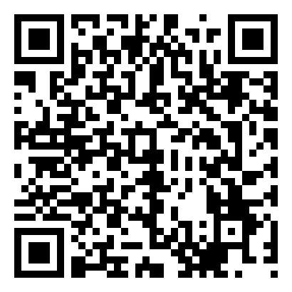 移动端二维码 - 【灌阳县油茶产业示范区】一个有着充实的精神生活的人，对待身外之物自会有一种淡泊的态度 - 江门生活社区 - 江门28生活网 jm.28life.com