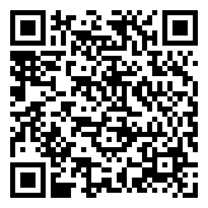 移动端二维码 - MySQL查询重复记录，删除重复记录，只保留一条 - 江门生活社区 - 江门28生活网 jm.28life.com
