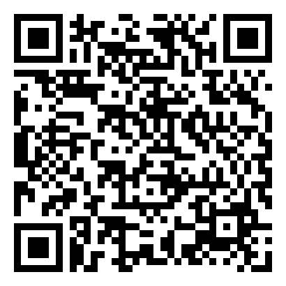 移动端二维码 - PHP实现微信支付之原路退款功能 - 江门生活社区 - 江门28生活网 jm.28life.com