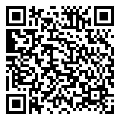 移动端二维码 - php如何去掉各个输入法中自带的emoji表情符号？ - 江门生活社区 - 江门28生活网 jm.28life.com