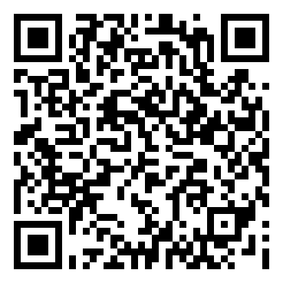 移动端二维码 - 如何禁止windows自动更新？ - 江门生活社区 - 江门28生活网 jm.28life.com