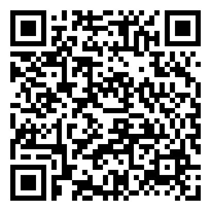 移动端二维码 - 微信开放平台错误返回码说明 - 江门生活社区 - 江门28生活网 jm.28life.com