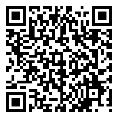 移动端二维码 - 【寻人启事】图中唐铭浩于2025年08月04日上午11:00左右在桂林市临桂区大律街154号附近走失 - 江门生活社区 - 江门28生活网 jm.28life.com