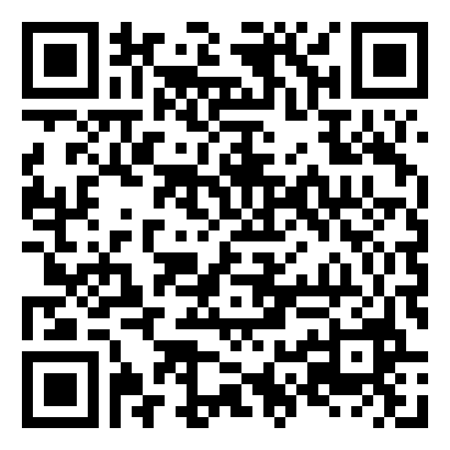 移动端二维码 - 微信转账记得加一个动作，帮你拿到有法律效力的凭证！很多人不知道 - 江门生活社区 - 江门28生活网 jm.28life.com