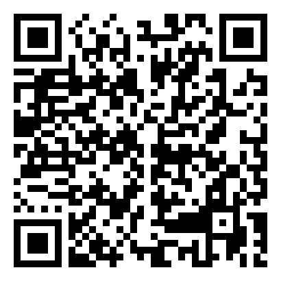 移动端二维码 - 微信小程序，计算2点之间的距离 - 江门生活社区 - 江门28生活网 jm.28life.com