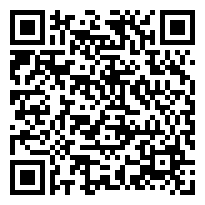移动端二维码 - 桂林三象建筑材料有限公司，专业生产EPS、GRC构件 - 江门生活社区 - 江门28生活网 jm.28life.com