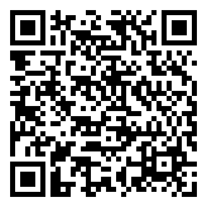 移动端二维码 - 广西黑白根有哪些特点？广西黑白根的价格是多少？广西黑白根有哪些知名品牌？哪家品牌口碑最好？ - 江门生活社区 - 江门28生活网 jm.28life.com