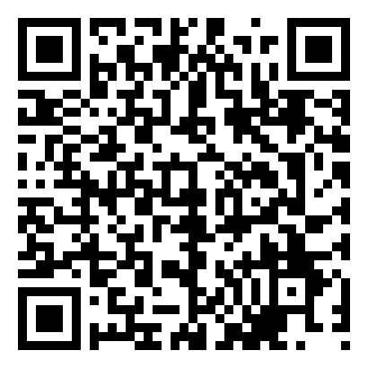 移动端二维码 - 【灌阳县文市镇华晟黑白根石材厂】www.shicai08.com 专业供应黑白根、广西白、金镶玉等 - 江门生活社区 - 江门28生活网 jm.28life.com