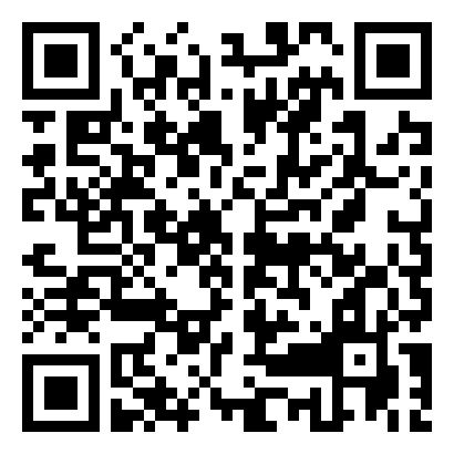 移动端二维码 - 华为手机Mate30 如何开启开发者选项？ - 江门生活社区 - 江门28生活网 jm.28life.com