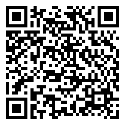 移动端二维码 - 【觉悟人生】为何要佛道双修？ - 江门生活社区 - 江门28生活网 jm.28life.com