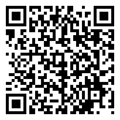移动端二维码 - 广西桂林平乐桥亭【柿饼之乡】2025年纯手工制作、无任何添加剂的第一批柿饼准备上市了，欢迎联系订购！ - 江门生活社区 - 江门28生活网 jm.28life.com