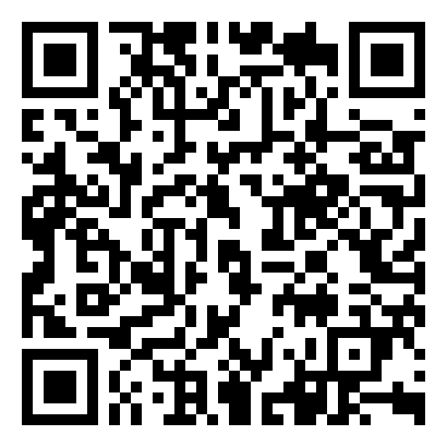 移动端二维码 - 煲汤煮面时，溢锅了，清理干净后，燃气灶却一直点不着火怎么办？ - 江门生活社区 - 江门28生活网 jm.28life.com