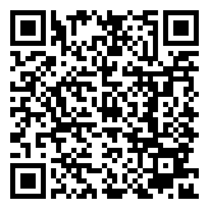 移动端二维码 - php 7.0以上 不支持curl_init()的解决办法 - 江门生活社区 - 江门28生活网 jm.28life.com