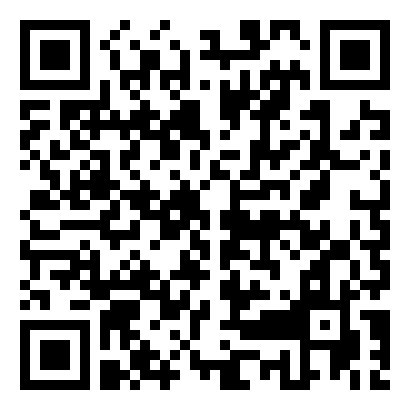 移动端二维码 - MySQL数据库提示密码过期解决方案 - 江门生活社区 - 江门28生活网 jm.28life.com